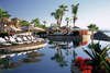 Sheraton Hacienda Del Mar Resort & Spa 